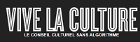 vive la culture