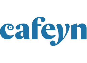 cafeyn logo