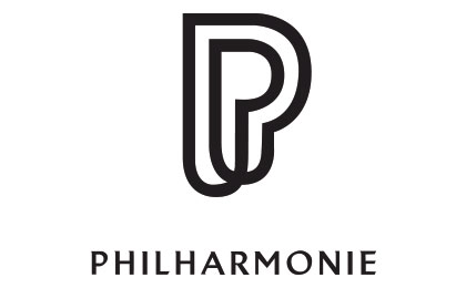 philarmonie