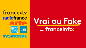 vrai ou fake