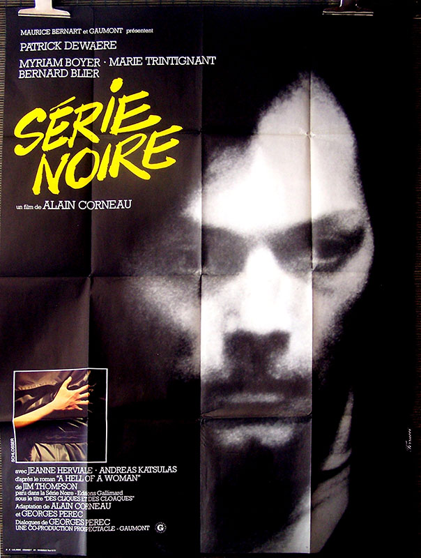 serie noire 120x160ok