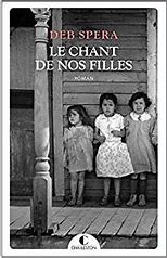 chant de nos filles artcomp