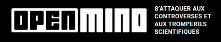 openmind