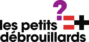 petits debrouillards