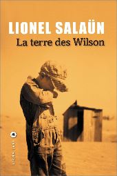 terre des wilson 1 artcomp