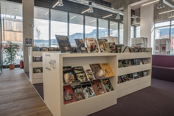 adult education 2706977 960 720