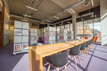 espace adulte kiosque2