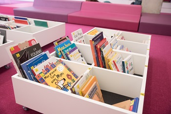 espace albumtoutpetit