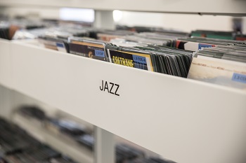 2f1207ef6ff9fa4f39f26379c1e4c4b1