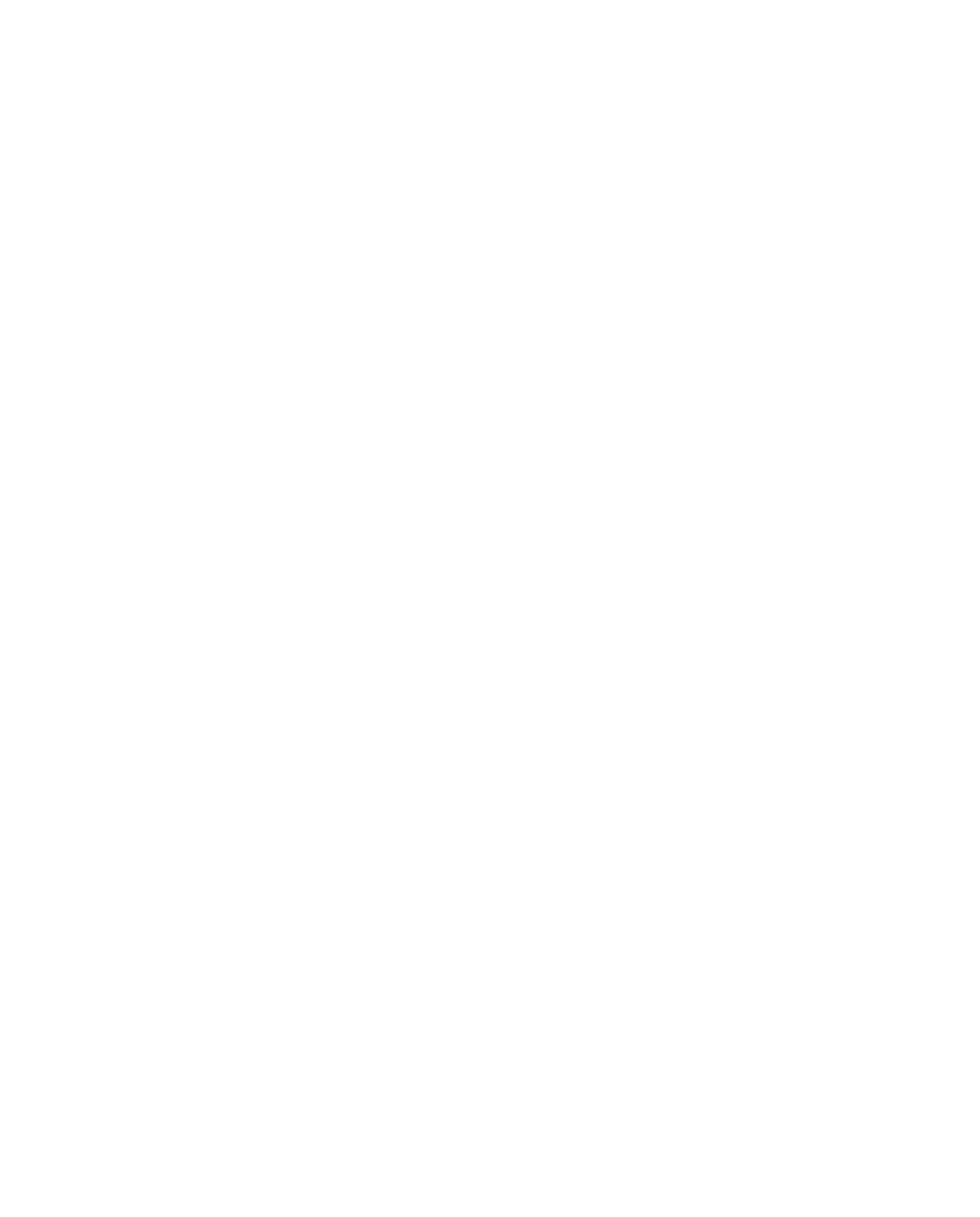 logo VILLE DE MILLAU BLANC